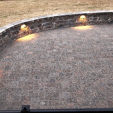 Warm-Lit-Seating-Wall-and-Patio 1